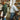 DJ Shadow - Endtroducing…(2LP/GF/HSM/25th Anniv)