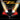 ZZ Top - Eliminator (40th Anniversary)