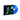 Limited Azure Blue LP