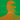 PET SHOP BOYS - A man from the future