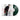 Limited Green LP VINYL