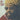 Lonnie Liston - The Best Of Lonnie Liston Smith