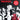 7 SECONDS - THE CREW (DELUXE EDITION)