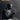RAVI COLTRANE - Coltrane