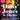 Reid, Taylor J - Daisy Jones & The Six