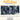 THE BEACH BOYS - By the Beach Boys
