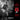 Michael Schenker Group - Live & Ready: Best of Live MSG – 1980 – 1984 - 1LP - Splatter Vinyl  [RSD 2026]