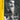 Mercury, Freddie - Life In Lyrics