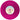 Gil Scott-Heron - Reflections - 1CD - Vinyl Replica CD - Purple  [RSD 2026]