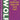 TOM WOLFE - The Electric Kool-Aid Acid Test