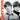 Oasis - Supersonic
