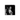 Ariana Grande - petal