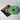 LP - Limited Green Vinyl