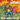 The Meteors - From Zorch with Love: The Very Best of the Meteors 1981-1997 - 2LP - Red/Yellow Splatter & Green/Black Splatter  [RSD 2026]