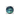 Exclusive Picture Disc