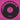 Africanism - Vol V