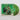 LP - Green Smoke / Indie Exclusive