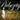 Mitski - Puberty 2 (10th Anniversary Edition)