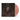 Armageddon Red Vinyl
