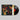 LP - Black