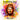 Buddha Bar - Thirty Years by Ravin, Kenneth Bager & Carlos Campos