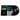 Black Vinyl LP + Mustard Vinyl 7 Inch