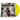 Limited Yellow Vinyk