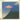 Maston & Greg Foat - Moving Images