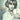 KEVIN AYERS - WHERE DO THE STARS END THE REC
