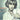 KEVIN AYERS - WHERE DO THE STARS END THE REC