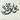 YUSSEF KAMAAL - BLACK FOCUS