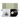 Black Vinyl 2LP