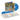 3CD