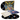 4LP