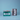 Gadhouse - Miko Cassette Player