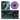 LP - Purple