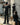 Ezra Collective - Here Because of Hope