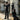 Ezra Collective - Here Because of Hope