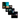 Boards of Canada - Hi Scores