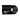 2xLP Black Vinyl