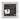 12" LP Sleeves For Vinyl Records - 100 - UV resistant 12” sleeves to protect your vinyl art