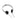 Tracks - Headphone 3.5mm