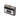 Miko Cassette Player (Smoke)