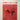 STAN GETZ & CHARLIE BYRD - Jazz Samba (+2 Bonus Tracks) (Limited Edition)