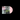 Indies Exclusive Pink Rosé LP