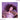 Bush, Kate - Hounds of Love (2018 Remaster)(1LP) Purple