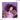 Bush, Kate - Hounds of Love (2018 Remaster)(1LP) Purple
