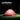 GROOVE ARMADA - Late Night Tales Presents