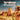 Rick Wakeman - Return To The Red Planet