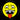 DIZZEE RASCAL - We Want Bass